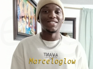 Marceloglow