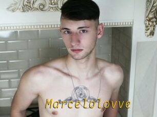 Marcelolovve