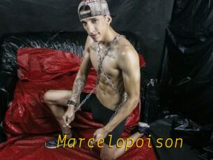 Marcelopoison