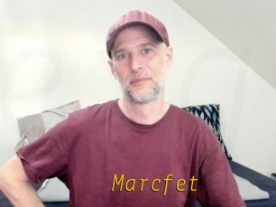 Marcfet