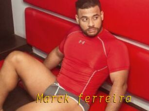 Marck_ferreira