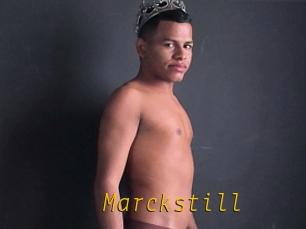 Marckstill