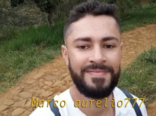 Marco_aurelio777