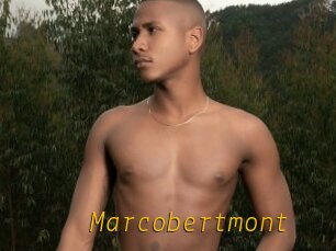 Marcobertmont