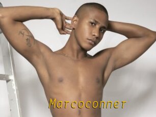 Marcoconner