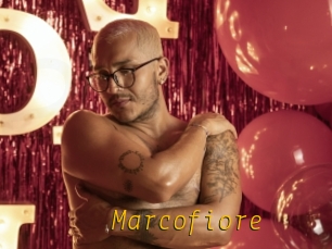 Marcofiore