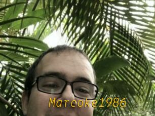 Marcoke1986