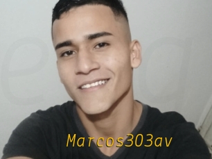 Marcos303av