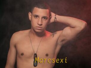 Marcsexi