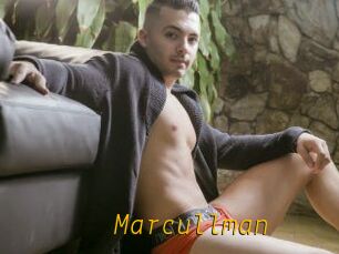 Marcullman