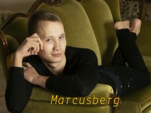 Marcusberg