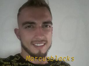 Marcusblacks