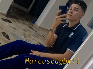 Marcuscagbell