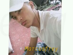 Marcusfrey