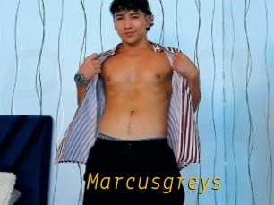 Marcusgreys