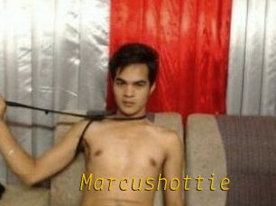 Marcushottie