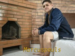 Marcuspauls