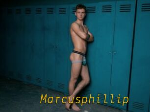 Marcusphillip