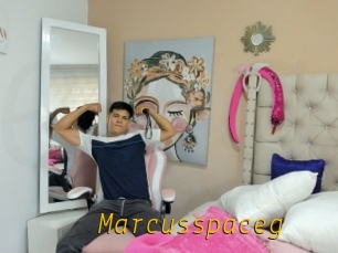 Marcusspaceg