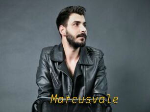 Marcusvale