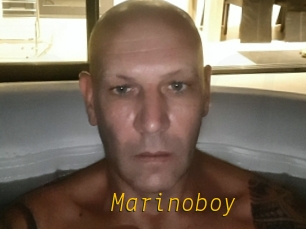 Marinoboy