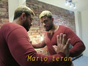 Mario_teran