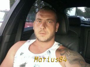 Marius84