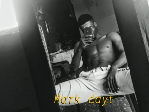 Mark_dayt