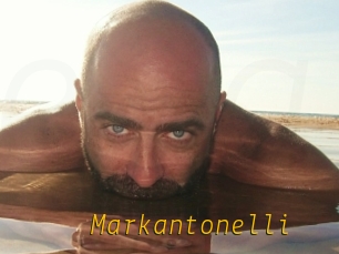 Markantonelli