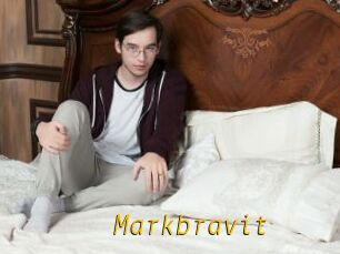 Markbravit