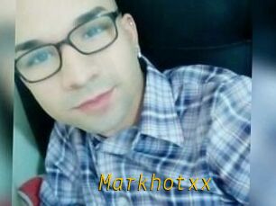 Mark_hotxx