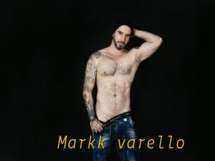 Markk_varello