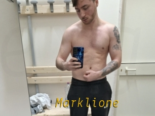 Marklione