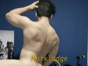 Marklodge