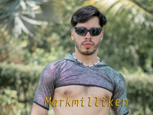 Markmilliken