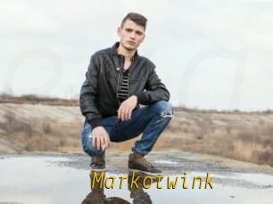 Markotwink