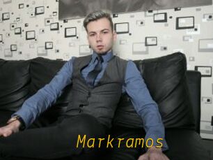 Markramos