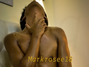 Markrosee18