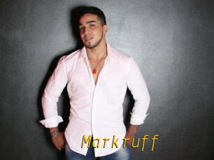 Markruff