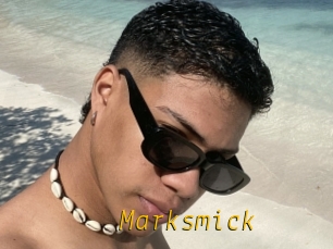 Marksmick