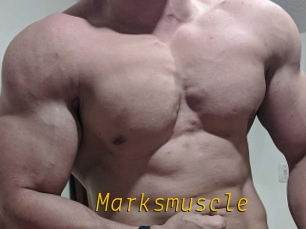 Marksmuscle