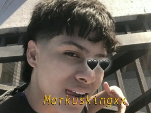 Markuskingxx