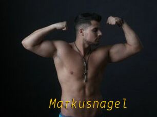 Markusnagel