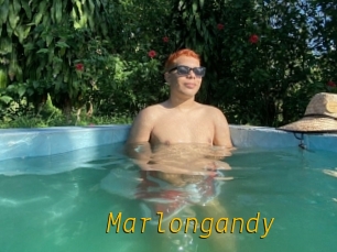 Marlongandy