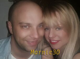 Marnic30