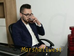 Marshallwest