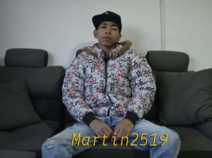 Martin2519