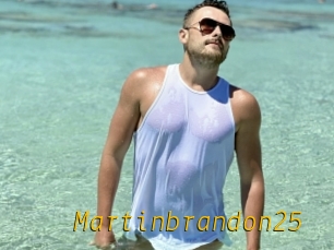 Martinbrandon25