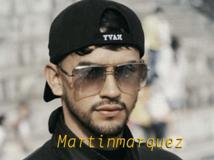 Martinmarquez