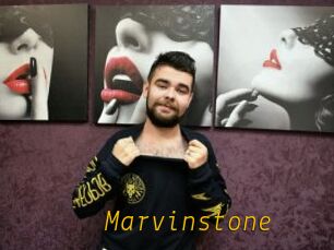 Marvinstone